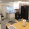 Grange Villas Diamond ,near Chester le Street ,3 Bedroom House ,Sleeps 6 Guests