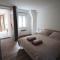 Cosy appartement Hyper centre ville avec cour + Patio photo 14