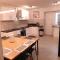 Grange Villas Diamond ,near Chester le Street ,3 Bedroom House ,Sleeps 6 Guests