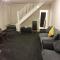 Grange Villas Diamond ,near Chester le Street ,3 Bedroom House ,Sleeps 6 Guests