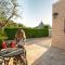 AnnaS Trulli Paradise-Alberobello - 马丁纳弗兰卡