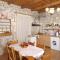 Gerolakos Country Houses