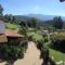 Agriturismo Il Balcone sulla Valle