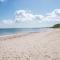Holiday home Sydals XXXII