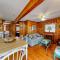 Otis Cottages