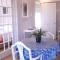The Greenhouse Guesthouse - 开普敦