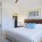 Maui Westside Presents - Luana Garden Villas 18C
