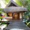 Pipa Zen Guest House - 皮帕