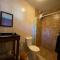 Pipa Zen Guest House - 皮帕