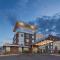 Hyatt House Carlsbad - كارلسباد