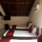 Hotel Don Juan Colonial