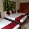Hotel Don Juan Colonial - 佛罗里达布兰卡