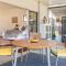 Gartelmann Studio at Gartelmanns Wines