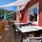 EttSmart Hotell