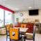Quality Inn Dyersburg I-155