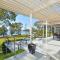 Lake Macquaries Edgewater Escape at Morisset Memories