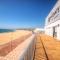 Apartamentos Playa Barbate - Barbate