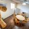 Fort Verde Suites