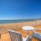 Apartamentos Playa Barbate - Barbate