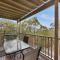 Villa 2br Provence SS located within Cypress Lakes Resort