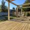 Lily Cottage - Lake Tekapo