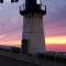 HI Point Montara Lighthouse