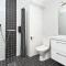 EttSmart Hotell