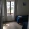 Broadwater Shores Waterfront Apartments