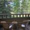 SV Wildflower Condo 3 Bed 3 Bath w SV INN pool access- No PETS!