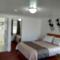 Holiday Motel Bend