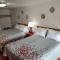Holiday Motel Bend