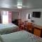 Holiday Motel Bend