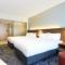 Holiday Inn Express Sydney Airport, an IHG Hotel - Sydney