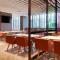 Holiday Inn Express Sydney Airport by IHG
