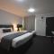 Frewville Motor Inn