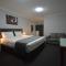 Frewville Motor Inn