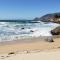 HI Point Montara Lighthouse