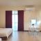 響樂池上電梯民宿1663 Chishang Music Guesthouse