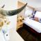 Fort Verde Suites