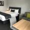 Frewville Motor Inn