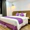 Golden Inn Hotel