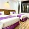 Golden Inn Hotel