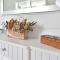 Kinloch Cottage renovated to new on Daisy Hill Vineyard