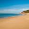 Island Sands