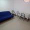 Departamento completo