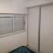 Departamento completo