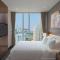 Sedona Suites Ho Chi Minh City