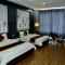 Buon Ma Thuot Hotel