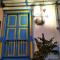 Hotel Salento 1842