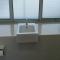 1ACS Residence